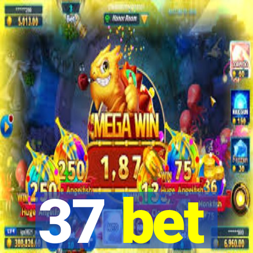 37 bet